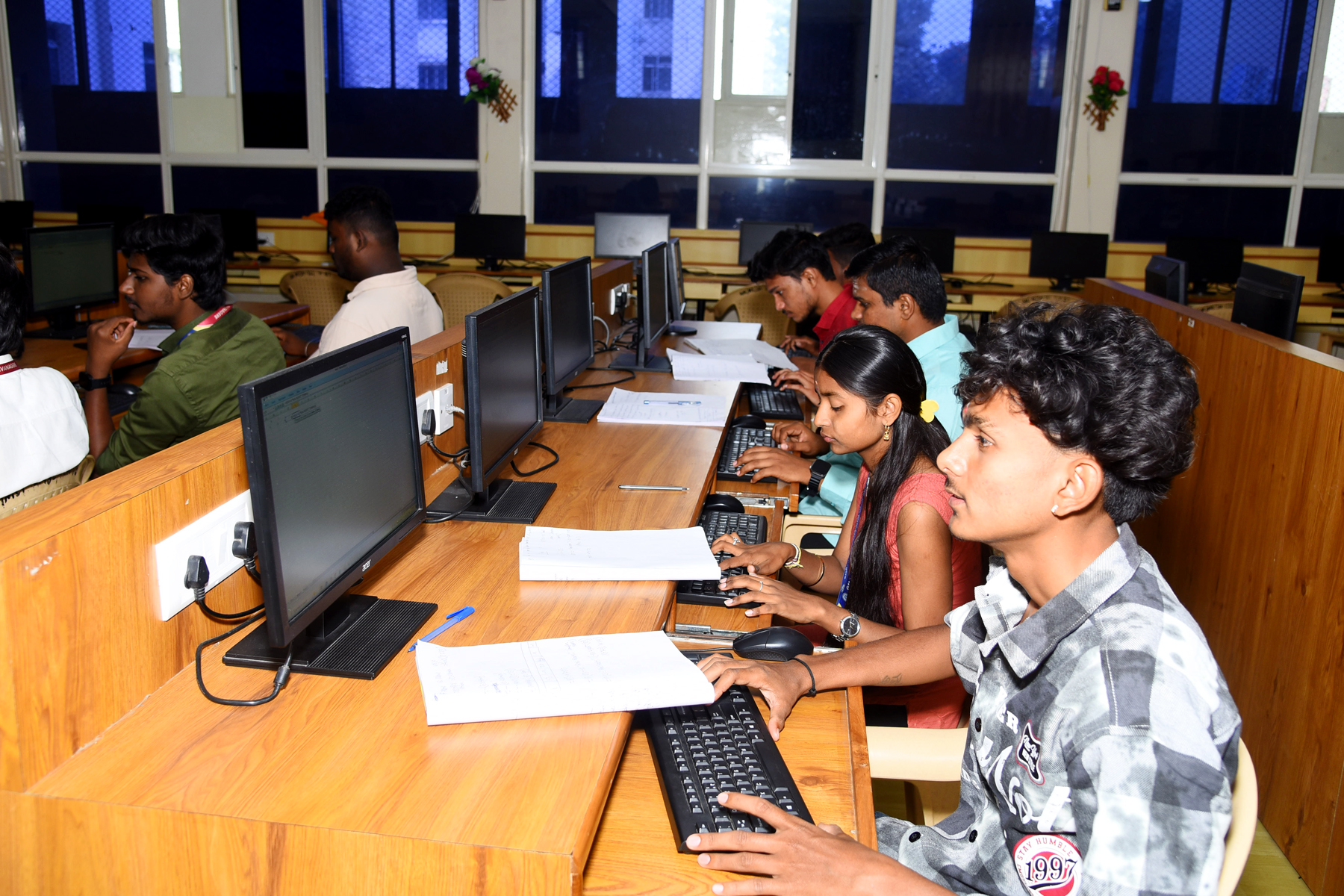 Professional fabrication tools